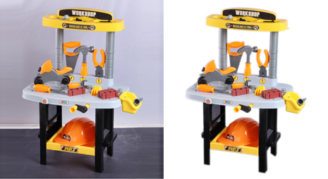 clipping path service provider