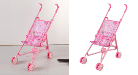 clipping path company