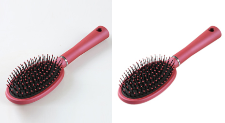 image clipping path services