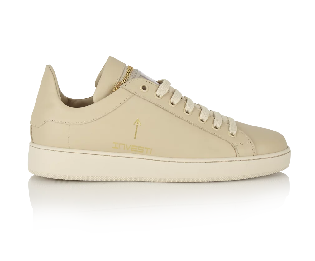 Clipping path