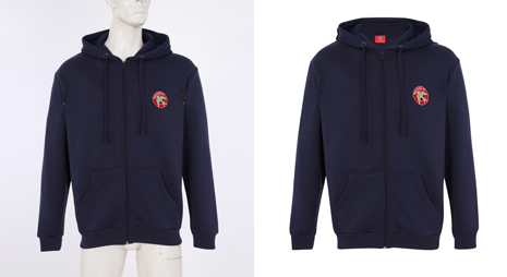 ecommerce photo editing services
