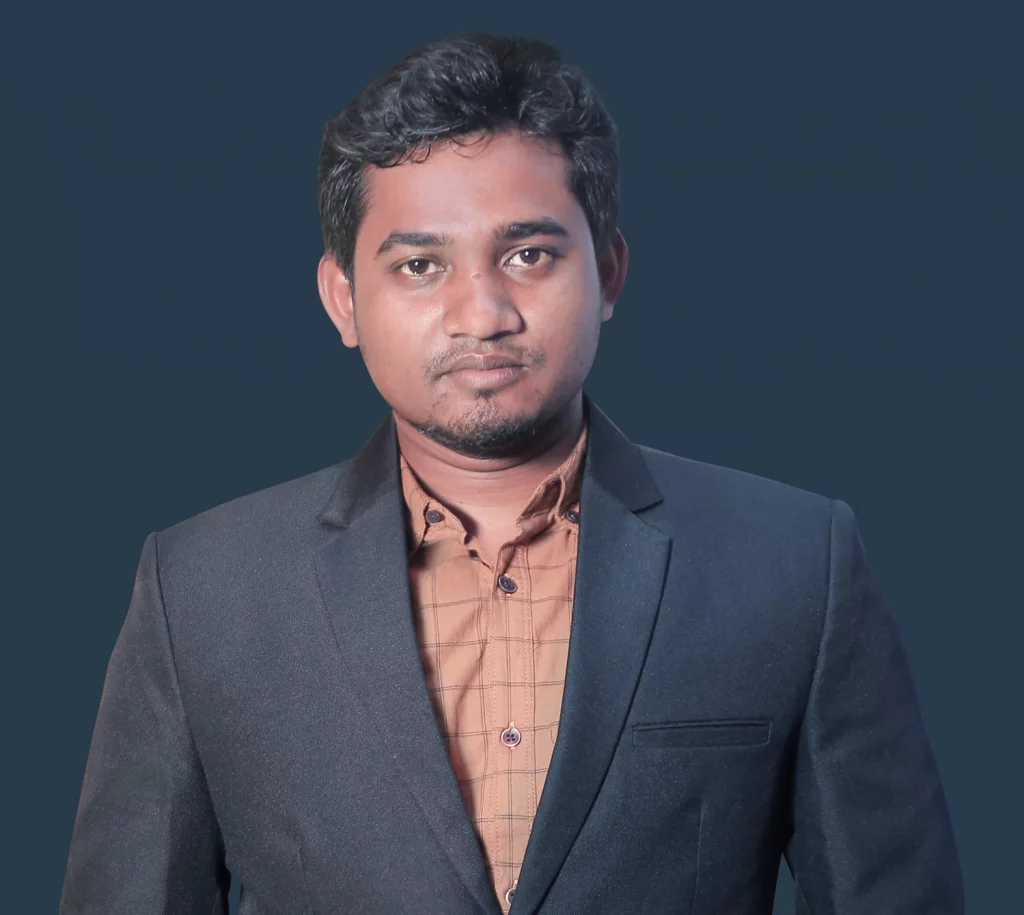 CEO - Clipping Path Solve