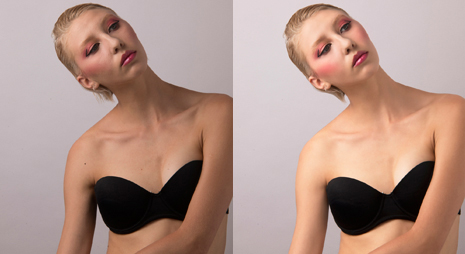 stock-photo-retouching-services