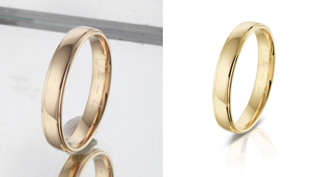 retouch product photos photoshop