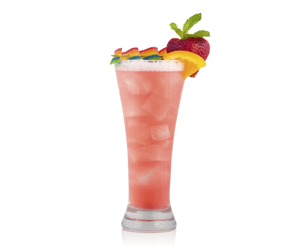 Product photo editing