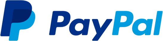 Payment Method Paypal