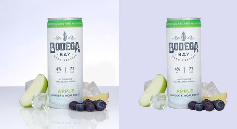 image background removal service