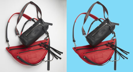 photo background removal company 
