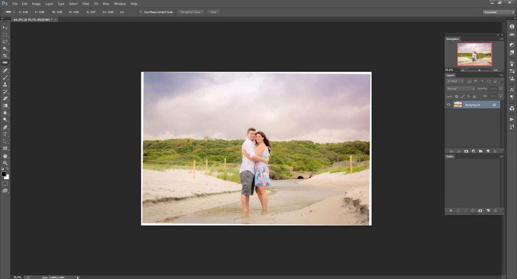Photoshop