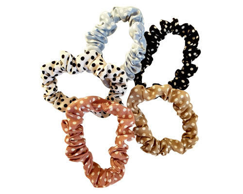 Clipping Path