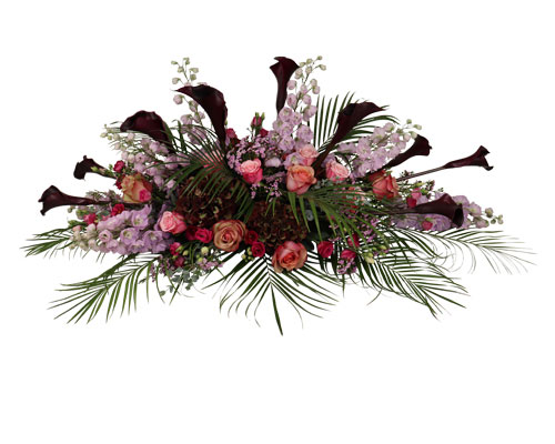 Clipping Path