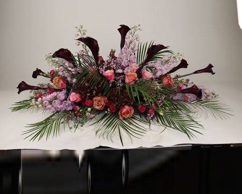 Clipping Path