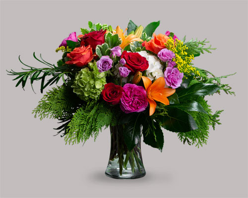 Clipping Path
