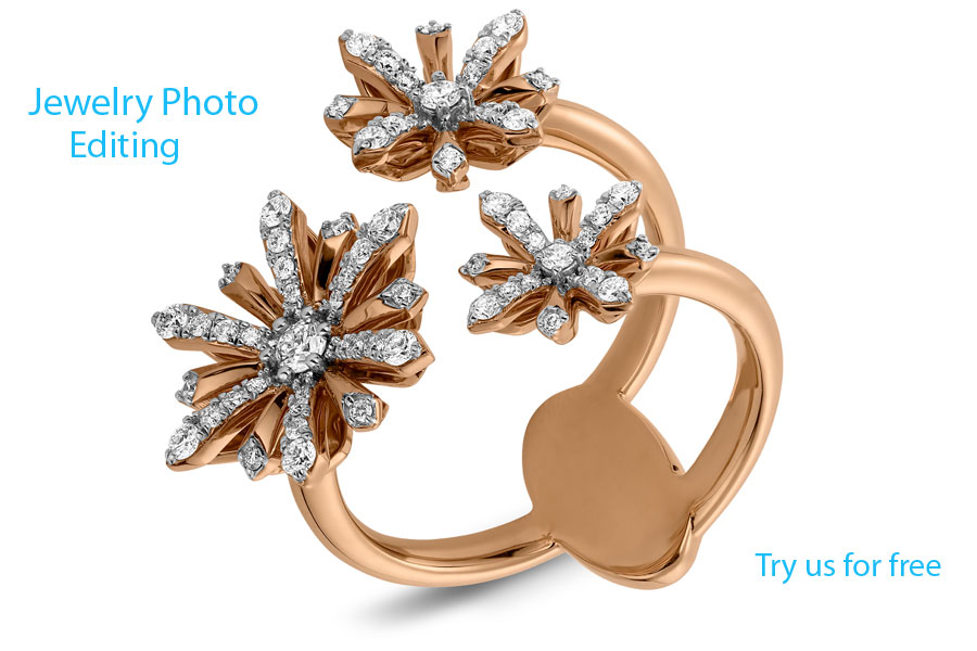 Jewelry-Photo-Editing