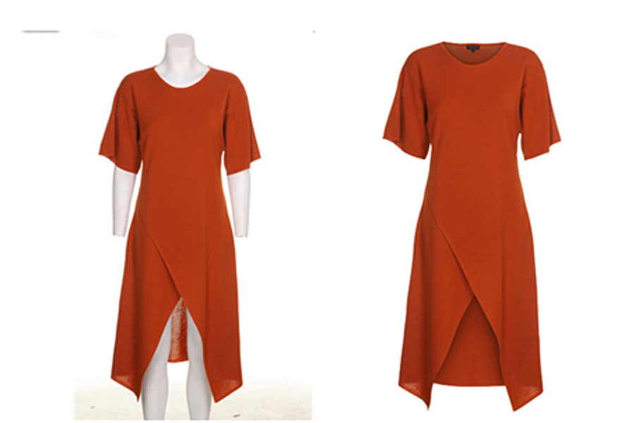 Product Photo Editing Services