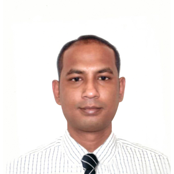Didarul A Murad