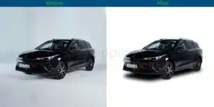 automotive-photo-editing-1