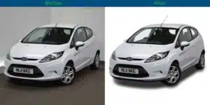 automotive-photo-editing-2