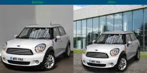 automotive-photo-editing-3