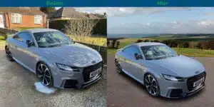 automotive-photo-editing-4