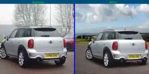 automotive-photo-editing-5