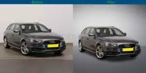 automotive-photo-editing-6