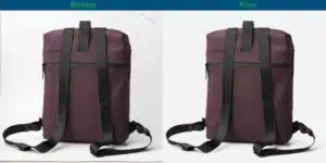 ecommerce-photo-editing