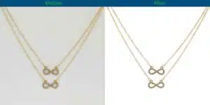 jewelry-photo-editing