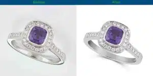jewelry-photo-editing