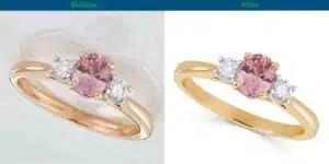 jewelry-photo-editing