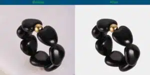 jewelry-photo-editing