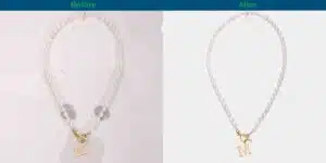 jewelry-photo-editing