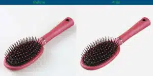 Clipping Path Service