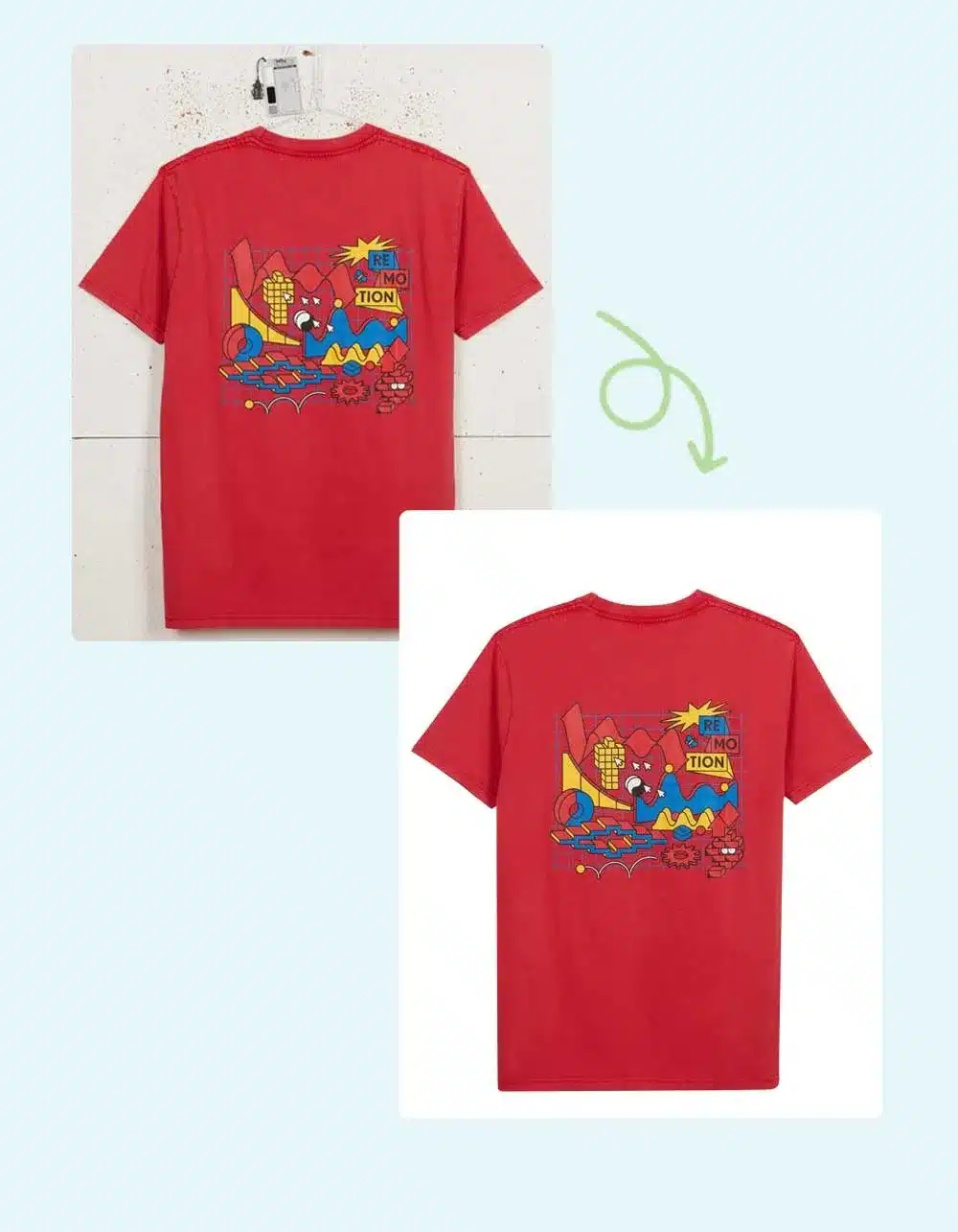 imgi_17_ecommerce-photo-editing-1-1_result