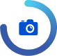 imgi_17_photography_result