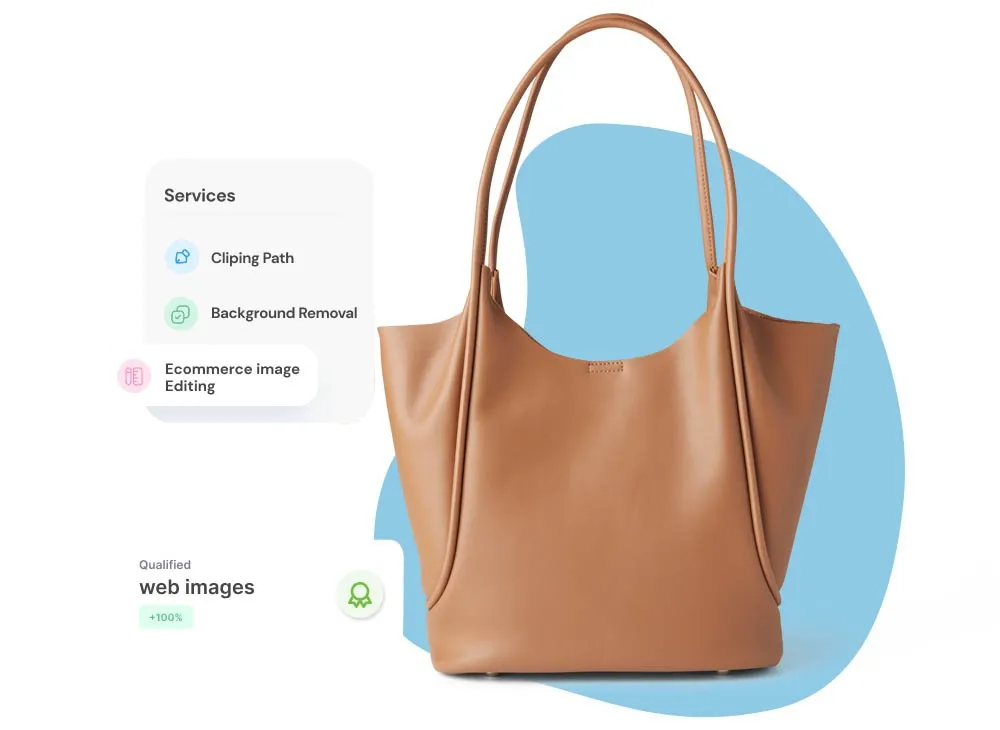 imgi_18_ecommerce-photo-editing-1_result