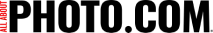 allaboutphoto logo