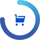 imgi_19_E-Commerce_result