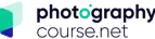 photography logo