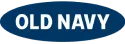 old navy logo