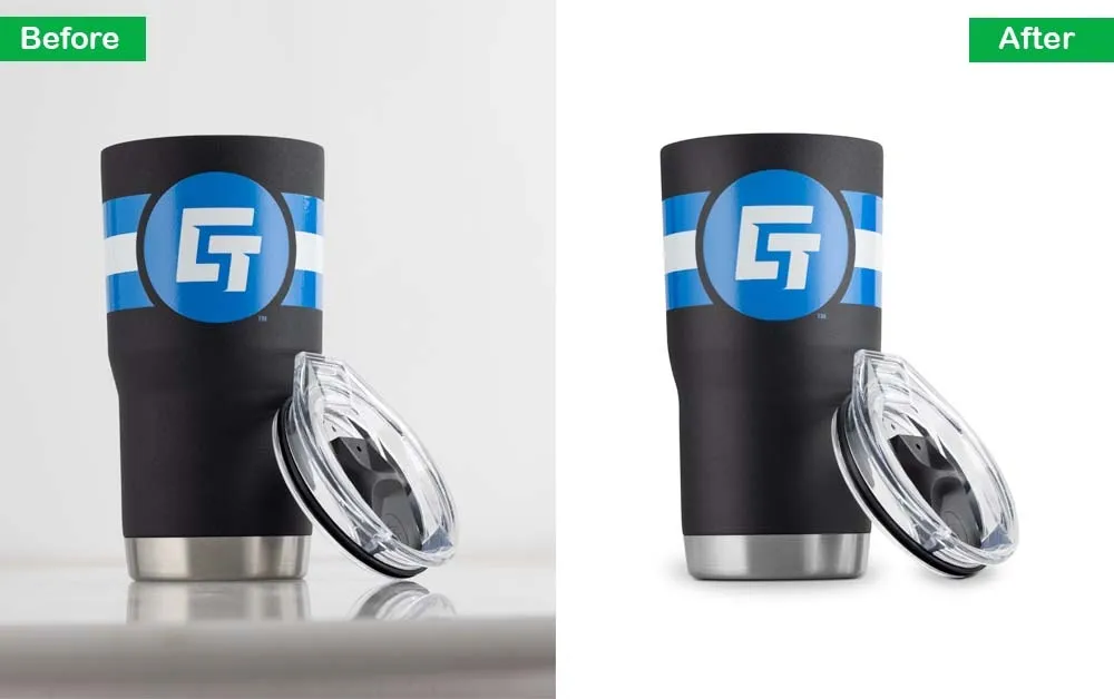 imgi_23_Ecommerce-Product-Photo-Retouching_result