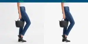 imgi_24_Model-photo-editing_result