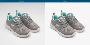 imgi_25_Shoes-ecommerce-photo-editing-1_result