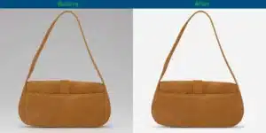 imgi_25_bag-shadow-creation_result