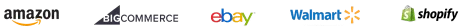 more logos