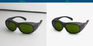 imgi_26_Sunglass-ecommerce-photo-editing_result