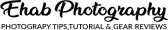 imgi_26_ehabphotography_2_result