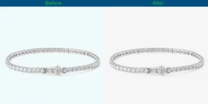 imgi_26_jewelry-photo-shadow-creation_result