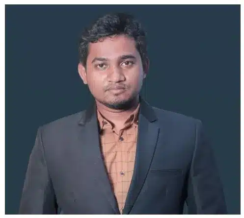 site owner