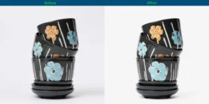 imgi_27_ecommerce-product-photo-editing_result